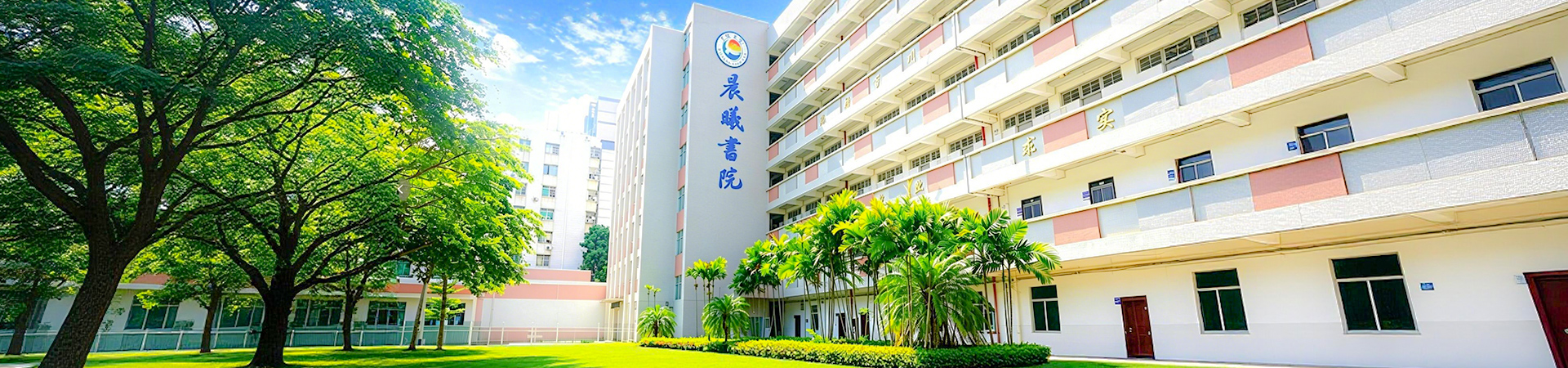 williamhill中文官方网站